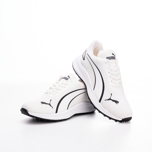 Men's Puma Sneakers